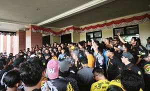 Kukar