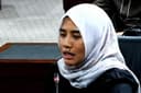 Fraksi PKB Kaltim Bersumpah Tak Punya Kepentingan ‘Politis’ di Balik Hak Angket