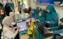 Dasawisma Mentari Balikpapan Tuai Apresiasi PKK Kaltim, Pekarangan Jadi Sumber Cuan