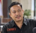 Pemadaman Berulang di Banua Etam, Ketua Borneo Kaltim Desak PLN Buka-bukaan
