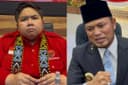 Dinasti Politik di Kaltim, PDI Perjuangan Tak Mau Berkomentar 