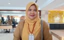 Kasus HIV Bertambah, Dinkes Balikpapan Dorong Edukasi Keluarga Sejak Dini