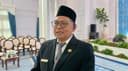 180 Kasus HIV Baru di Samarinda, Dinkes Kaltim: Jangan Ada Diskriminasi 