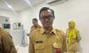 RSUD RAPB Siapkan Poliklinik untuk Kurangi Antrean Pasien
