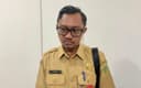 Dinkes PPU Usulkan Revitalisasi 4 Puskesmas Pembantu