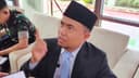 Balikpapan Jadi Kota Percontohan Digitalisasi Bantuan Sosial