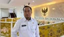 ODGJ Berkeliaran di Ruang Publik, Dinsos Balikpapan Ungkap Mekanisme Penanganannya