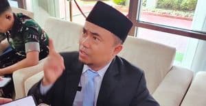 Dinsos Balikpapan