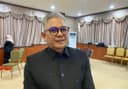 Sekolah Rakyat PPU Ditargetkan Terima Siswa Tahun Depan, Dokumen Lingkungan Dikebut