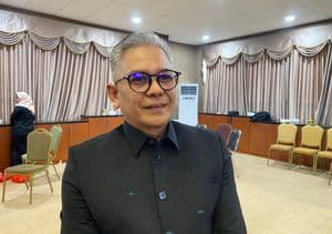 Dinsos PPU