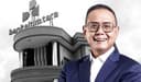 Aklamasi! Romy Wijayanto Resmi Jadi Dirut Bankaltimtara