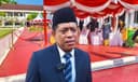 Baca Tulis Hitung Bukan Syarat, Balikpapan Dorong Pendidikan Pra-SD bagi Anak Usia 5-6 Tahun