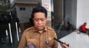 Disdikbud Balikpapan Beri Kesempatan Terakhir bagi Calon Murid yang Belum Lolos