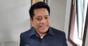 Distribusi Dikebut, Siswa Negeri Balikpapan Bakal Terima 3 Seragam Gratis