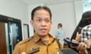 Warga Mengeluh, Seragam Gratis Kaltim Molor, Disdikbud Terangkan Masalahnya