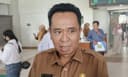 Disdikbud Kutim Gunakan 4 Indikator Tentukan Prioritas Anggaran Pendidikan
