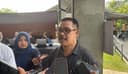 Disdikbud Kutim Dorong Lulusan Paket C Kuasai Keterampilan, Gandeng Lembaga Kursus
