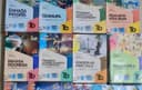 Disdikpora PPU Tegaskan Sekolah Dilarang Jual LKS dan Wajibkan Pembelian Seragam