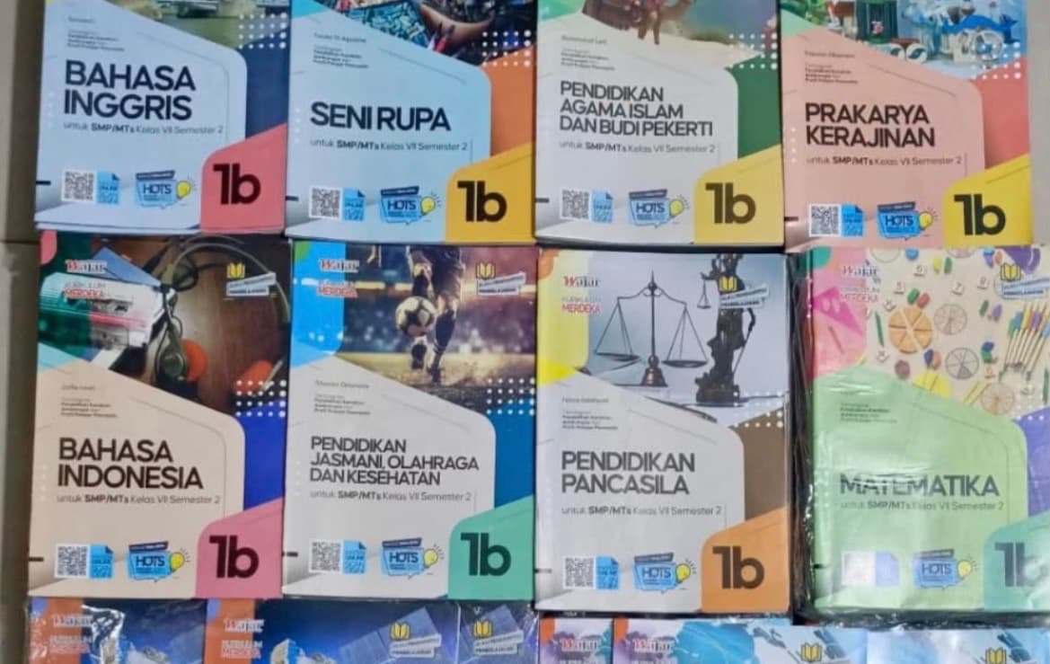 PPU