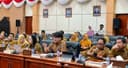 Pendapatan Parkir Bontang Ambles, Jukir Disebut Tahan Setoran