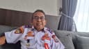 Rute Kapal Bontang-Mamuju Diperkirakan Buka Tahun Depan, Sejalan dengan Program Prabowo