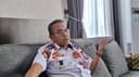 Perda LLAJ Bontang Direvisi, Rampung Tahun Ini