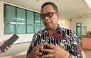 Keselamatan Penyeberangan Penajam-Balikpapan Disorot, Life Jacket Diminta Selalu Tersedia