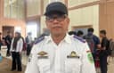 Kebutuhan PJU di PPU Hampir 2.000 Titik, Efisiensi Anggaran Hambat Pembangunan