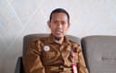SIRINDU Jadi Inovasi Andalan Bontang Untuk Pendataan Stunting