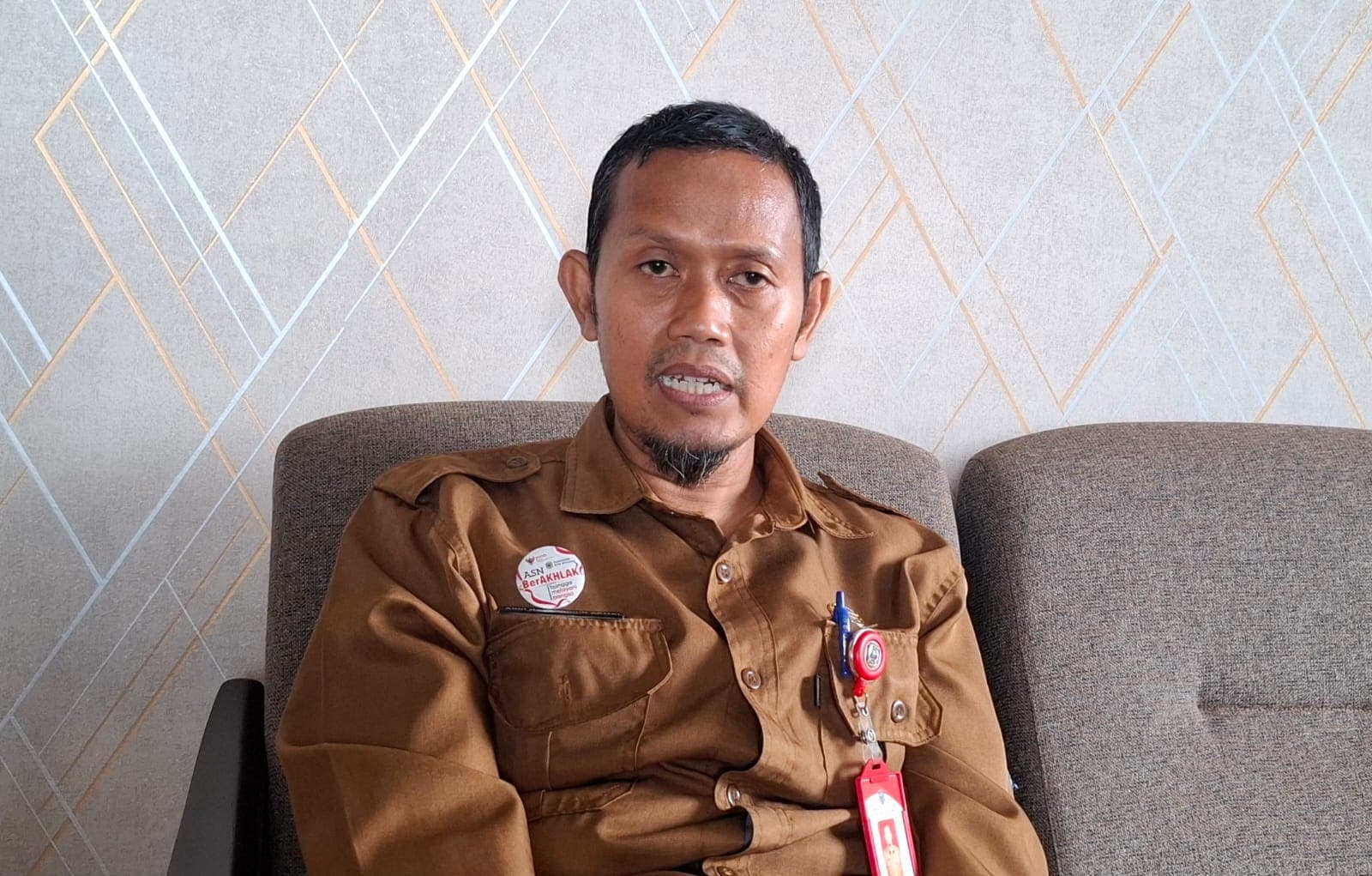 Bontang