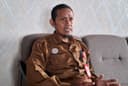 Kominfo Bontang Imbau PPID Instansi Lebih Terbuka untuk Informasi Publik