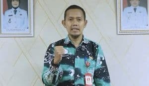 Bontang
