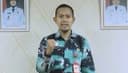Peringati HANI, Kadis Kominfo Bontang Serukan Gerakan Bersama Perangi Narkoba