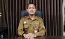 Diskominfo Ajak Pelaku Usaha Komunikasi dan Media Sukseskan Sensus Ekonomi 2026