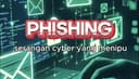 Waspada! Email Phishing Berkedok Domain Pemkot