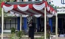 Pemkot Bontang Peringari Harkitnas ke-118