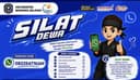 Layanan Adminduk Kini Bisa Lewat WhatsApp, Kecamatan Bontang Selatan Luncurkan SILAT DEWA