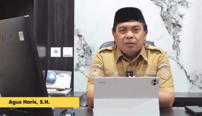 Bontang