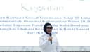 Neni Pastikan Perlindungan Lansia Jadi Program Prioritas Pembangunan Daerah