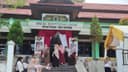 Praktis dan Murah BPU Bontang Selatan Jadi Gedung Andalan Nikahan Warga