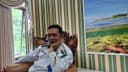 Program Bantuan Pro RT Rp200 Juta Tak Berjalan, Masyarakat Tak Ada Keluhan, Camat Bontang Selatan: Semua Paham Situasi