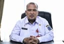 Peringati HANI 2026, BKAD Bontang Ajak Masyarakat Perangi Narkoba