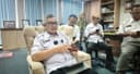 Tawaran Kerja Luar Negeri dengan Gaji Tinggi Bermunculan, Disnaker Balikpapan Ingatkan TPPO