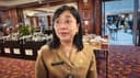 Balikpapan Siapkan Sirkuit Balap, DED Dibidik Rampung Tahun Ini