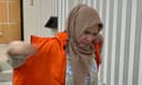 Kasus Korupsi IUP Kaltim, Dayang Donna Faroek Divonis 4 Tahun Penjara
