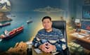 Dari Selat Hormuz ke Meja Bank Sentral: Krisis Energi dan Ancaman Stagflasi Global
