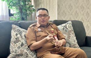 Eko Arisandi