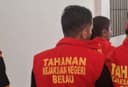 Eks Duta Budaya Berau Dituntut 9 Tahun Penjara, Kasus Pencabulan Berulang Terbongkar