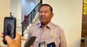 Usulan Benua Raya Jadi DOB Mengemuka, DPRD Kaltim Tunggu Kajian Akademik