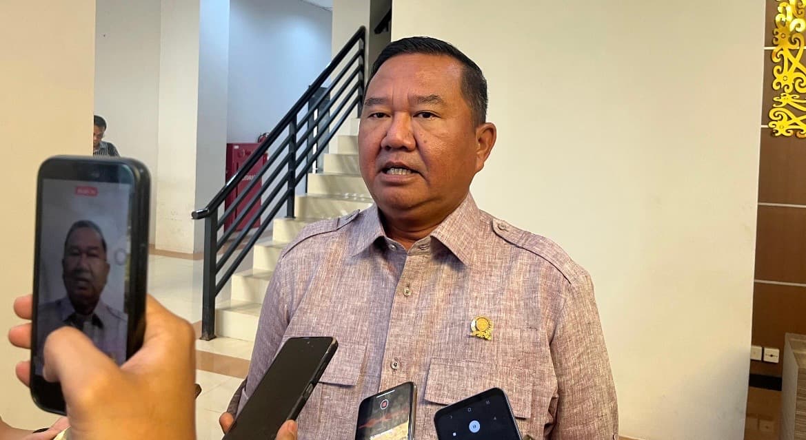 Ekti Imanuel